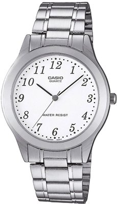 Casio Collection MTP-1128A-7BH