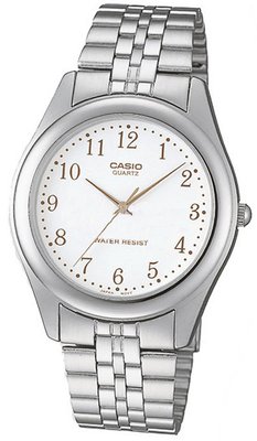 Casio Collection MTP-1129A-7BH