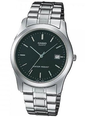 Casio Collection MTP-1141A-1AEF
