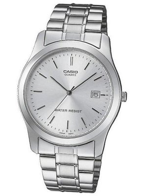 Casio Collection MTP-1141A-7ADF