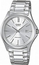 Casio Collection MTP-1183A-7AEF