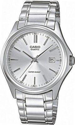 Casio Collection MTP-1183A-7AEF