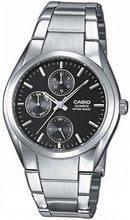 Casio Collection MTP-1191A-1AEF