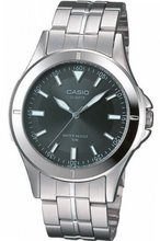 Casio collection MTP-1214A-8AVDF