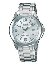 Casio collection MTP-1215A-7A