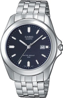 Casio Collection MTP-1222A-2AVEF