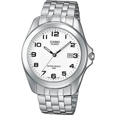 Casio Collection MTP-1222A-7BVEF