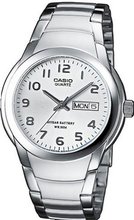 Casio Collection MTP-1229D-7AVEF