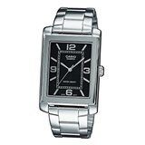 Casio Collection MTP-1234D-1AEF