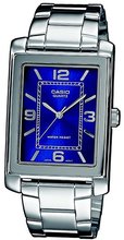 Casio Collection MTP-1234D-2AEF