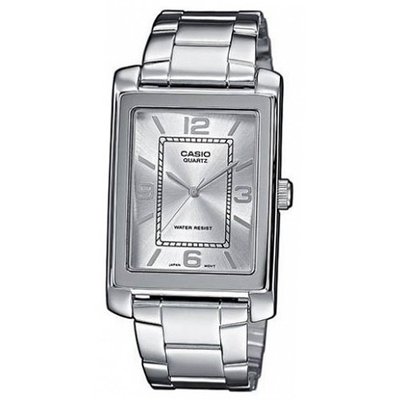 Casio Collection MTP-1234D-7AEF