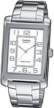 Casio Collection MTP-1234D-7BEF