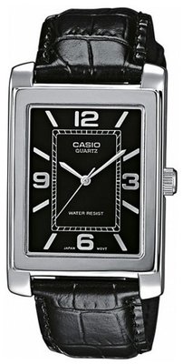 Casio Collection MTP-1234L-1AEF