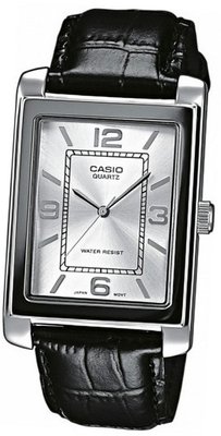 Casio Collection MTP-1234L-7AEF