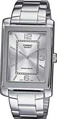 Casio collection MTP-1234PD-7AEF