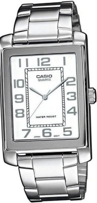 Casio collection MTP-1234PD-7BEF