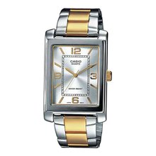 Casio Collection MTP-1234SG-7AEF