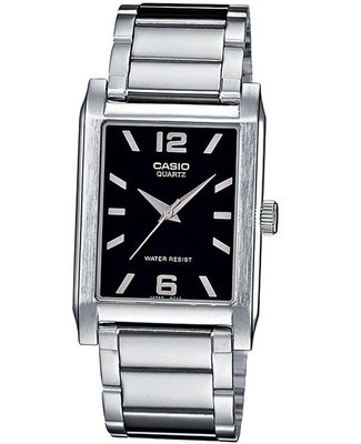 Casio Collection MTP-1235D-1AEF