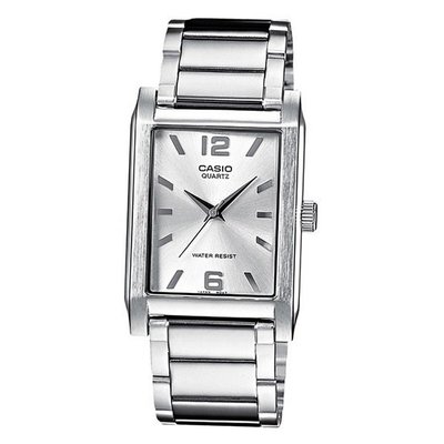 Casio Collection MTP-1235D-7AEF