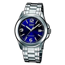 Casio Collection MTP-1259D-2AEF