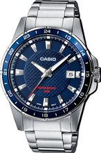 Casio Collection MTP-1290D-2AVEF