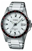 Casio Collection MTP-1290D-7AVEF