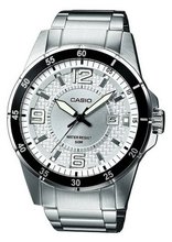 Casio Collection MTP-1291D-7AVEF