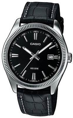 Casio Collection MTP-1302L-1AVEF
