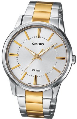 Casio Collection MTP-1303SG-7AVEF