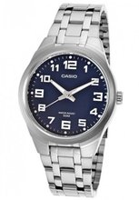 Casio collection MTP-1310D-2BVDF
