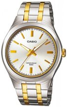 Casio collection MTP-1310SG-7AVDF