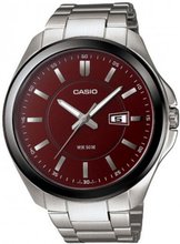 Casio collection MTP-1318BD-4AVDF