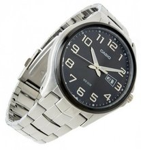 Casio collection MTP-1319BD-1AVEF