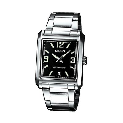 Casio Collection MTP-1336D-1AEF