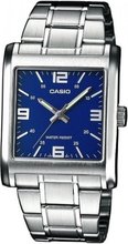 Casio collection MTP-1337D-2AEF