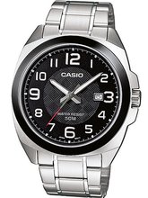 Casio Collection MTP-1340D-1AVEF