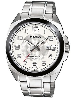 Casio Collection MTP-1340D-7AVEF