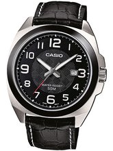 Casio Collection MTP-1340L-1AVEF