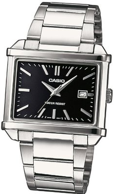 Casio Collection MTP-1341D-1AEF