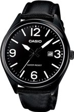 Casio Collection MTP-1342L-1B1EF