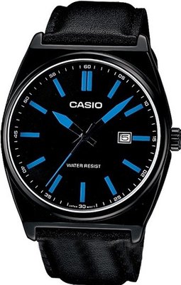 Casio Collection MTP-1343L-1B2EF