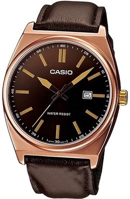 Casio Collection MTP-1343L-5BEF