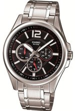 Casio Collection MTP-1355D-1AVEF