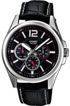 Casio Collection MTP-1355L-1AVEF