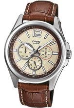 Casio Collection MTP-1355L-9AVEF