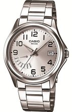 Casio Collection MTP-1369D-7BVEF