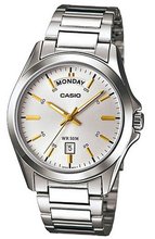 Casio Collection MTP-1370D-7A2VEF