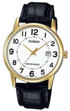 Casio collection MTP-V002GL-7BUDF