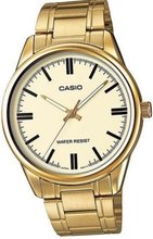 Casio collection MTP-V005G-9AUDF