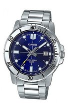 Casio collection MTP-VD01D-2EVUDF